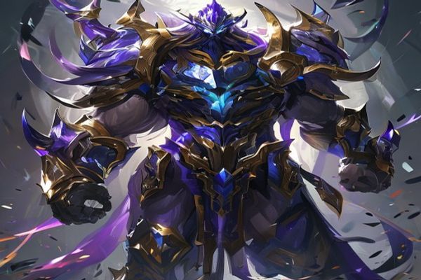 求生之路2牺牲秘籍